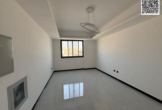 15628801 - Property Image 2