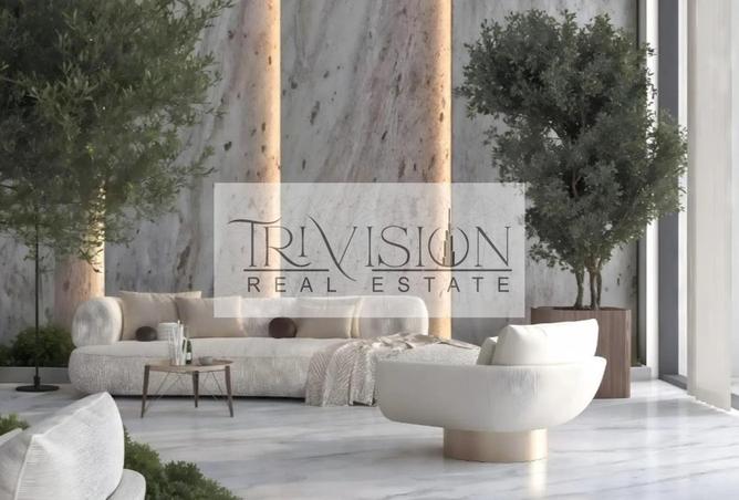 15943653 - Property Image 2