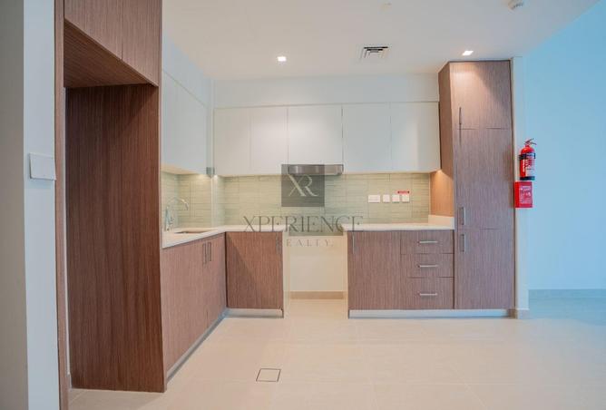 15910763 - صورة العقار 3