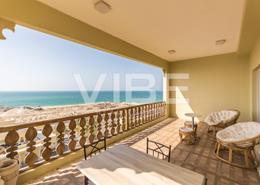 Apartment - 3 bedrooms - 3 bathrooms for sale in Al Hamra Marina Residences - Al Hamra Village - Ras Al Khaimah Apartment - 3 bedrooms - 3 bathrooms for sale in Al Hamra Marina Residences - Al Hamra Village - Ras Al Khaimah