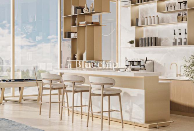 15411173 - Property Image 2