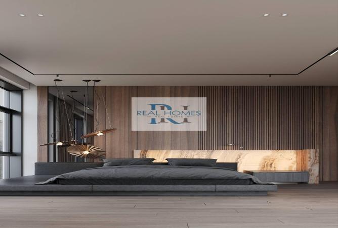 15615084 - Property Image 2