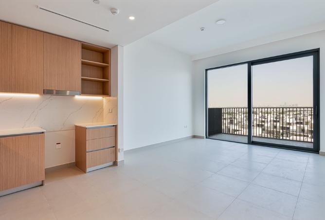 16085463 - الصورة الرئيسية للعقار