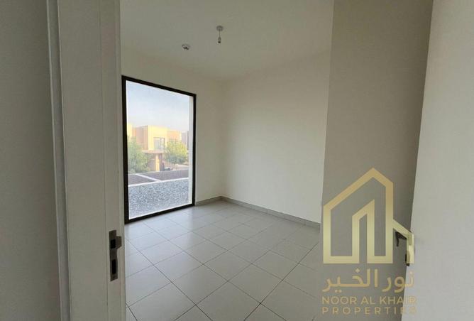 15693984 - Property Image 2