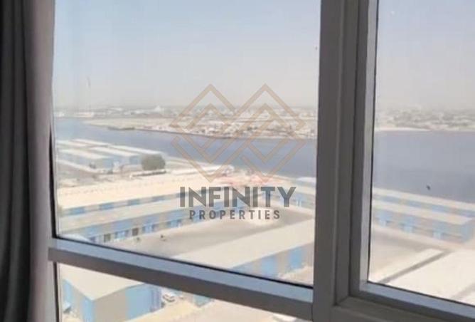 15863168 - Property Main Image