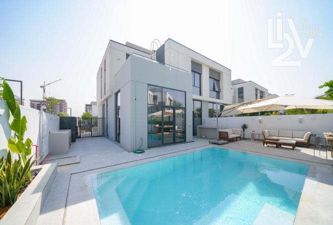 15347865 - Property Image 2