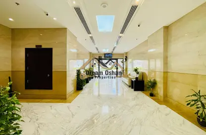 Apartment - 2 Bedrooms - 3 Bathrooms for rent in 4Direction Residence 1 - Dubai Land Residence Complex - Dubai Land - Dubai