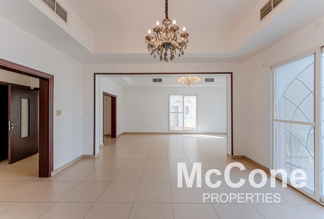 15243997 - Property Image 3