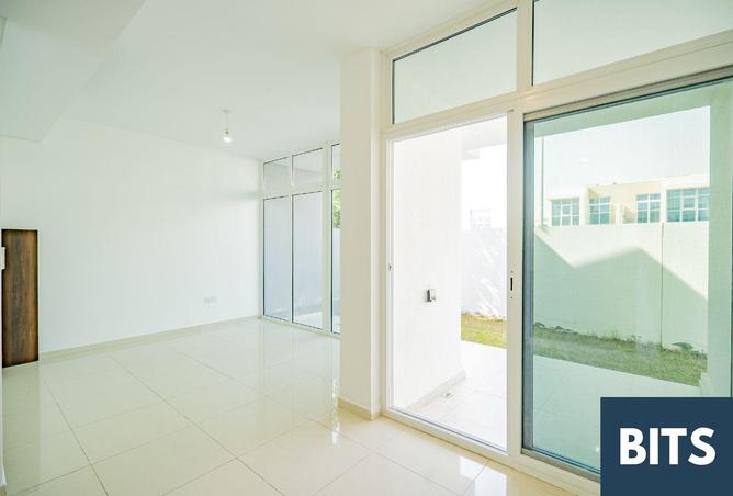 15798355 - صورة العقار 3