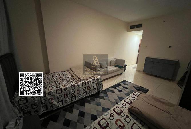 16039710 - الصورة الرئيسية للعقار