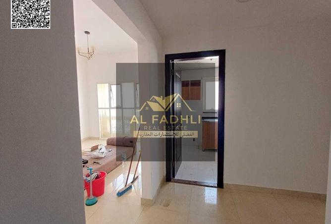 15553451 - صورة العقار 2