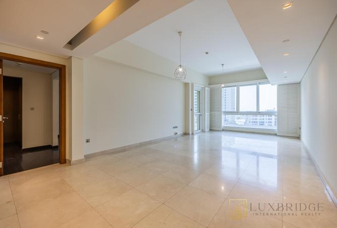 15881032 - صورة العقار 3