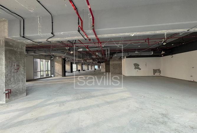 15537158 - Property Image 3