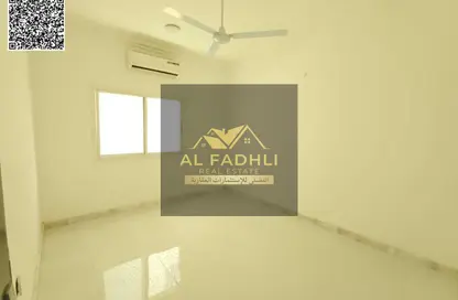 Apartment - 2 Bedrooms - 2 Bathrooms for rent in Al Rawda 2 Villas - Al Rawda 2 - Al Rawda - Ajman