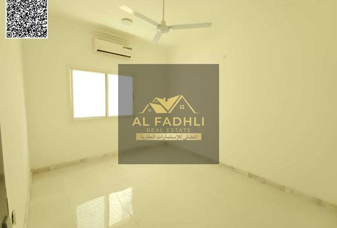 15425410 - Property Main Image