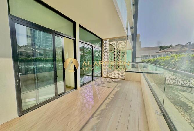 15226830 - Property Main Image