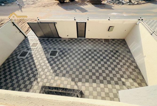 15787410 - Property Image 3