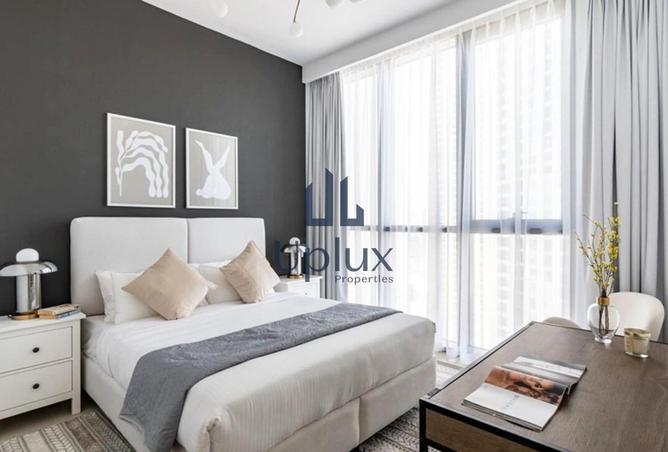 15825301 - صورة العقار 3