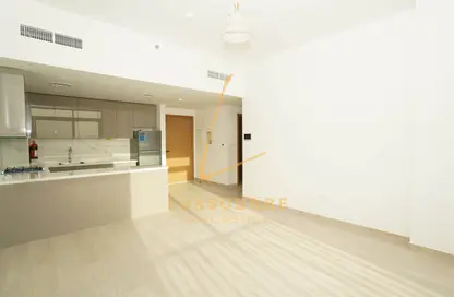 Apartment - 2 Bedrooms - 2 Bathrooms for sale in Azizi Amber - Al Furjan - Dubai