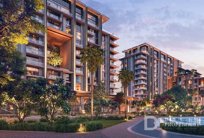 16060881 - صورة العقار 2