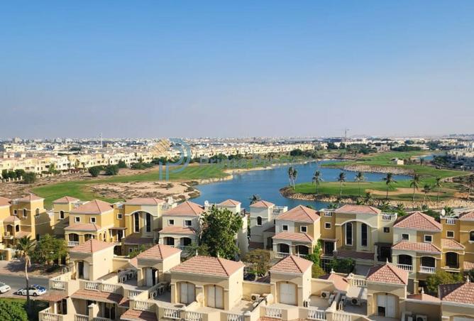 15855112 - Property Main Image