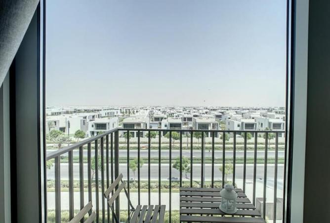 15664585 - Property Image 3