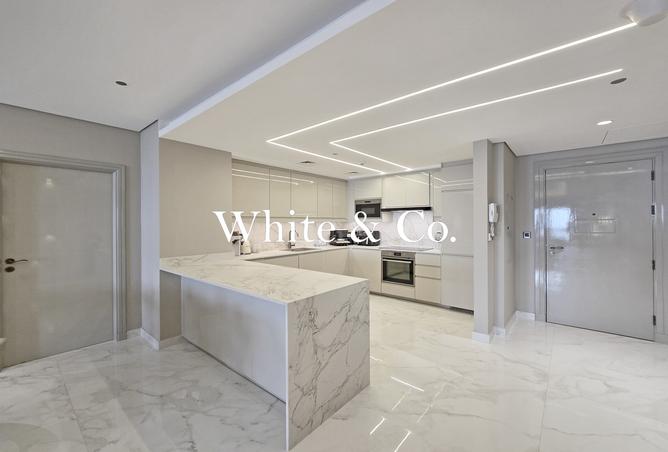 15585786 - Property Image 3