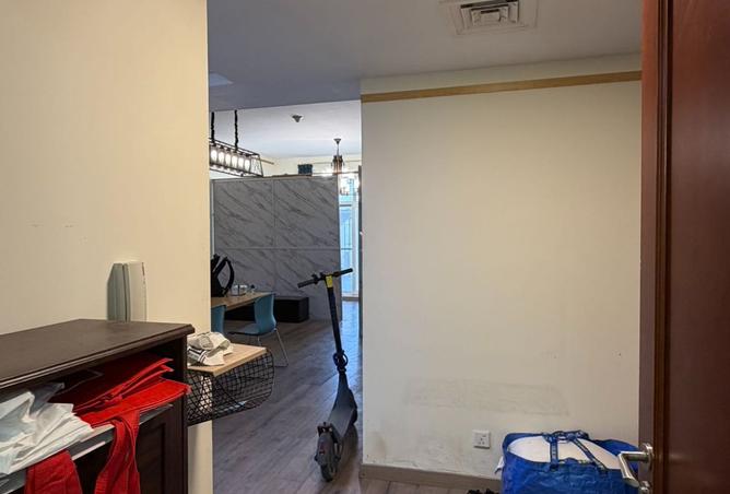 15771516 - Property Image 2