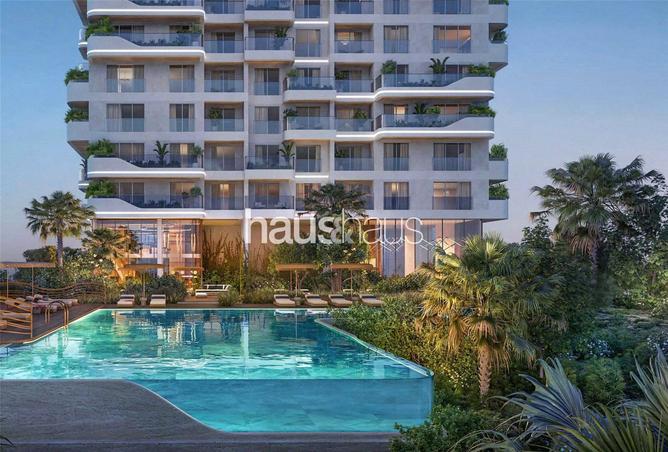 15540865 - Property Main Image