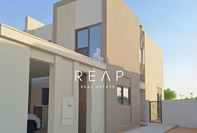 15548790 - Property Main Image