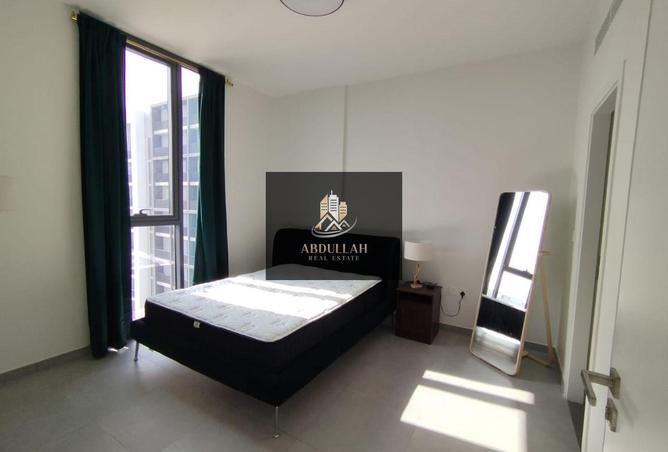 15879796 - صورة العقار 2