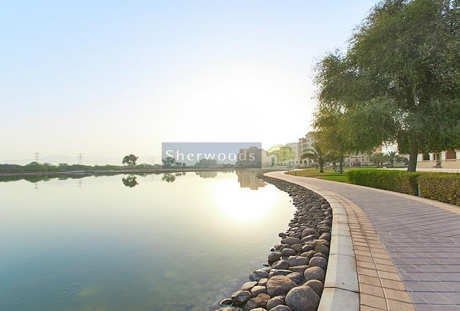 15894556 - الصورة الرئيسية للعقار