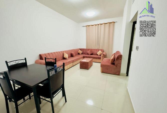 15901882 - Property Image 3