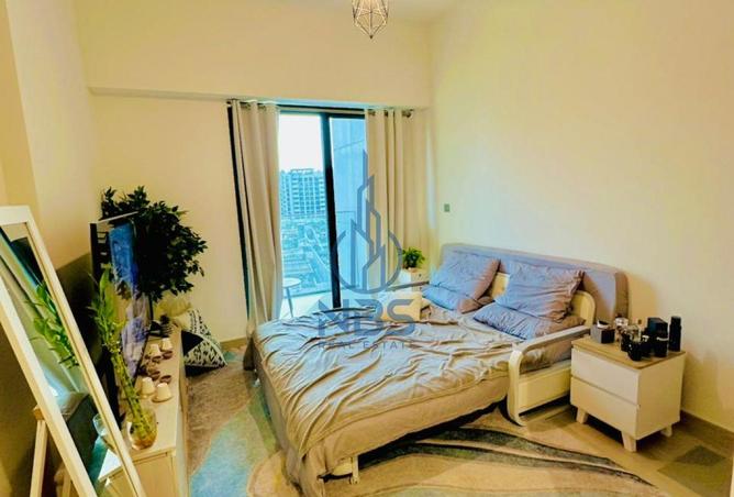 15753269 - صورة العقار 3