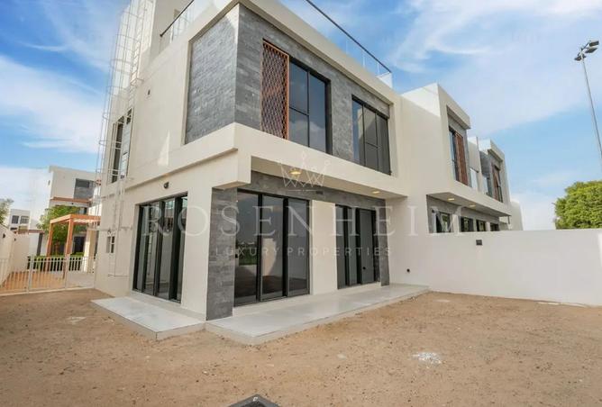 16104152 - الصورة الرئيسية للعقار