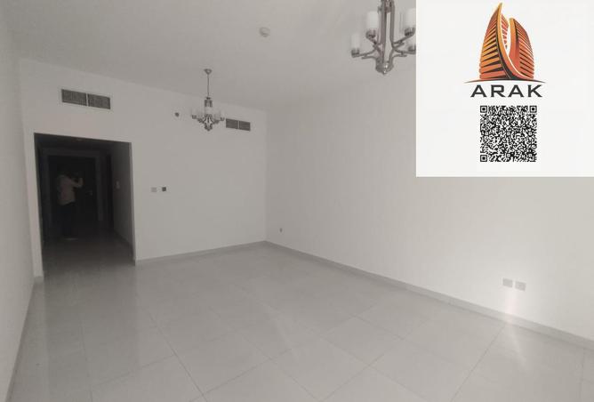 16033056 - صورة العقار 3