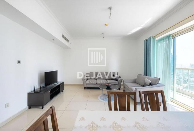 15988944 - Property Image 2