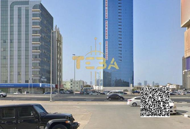 14779974 - Property Image 3