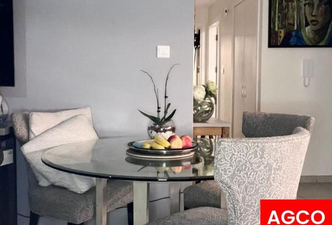 15874646 - Property Image 3