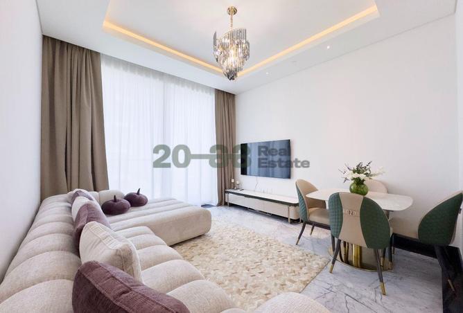 15268324 - Property Image 2