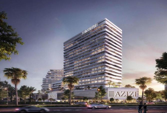 15634277 - صورة العقار 3