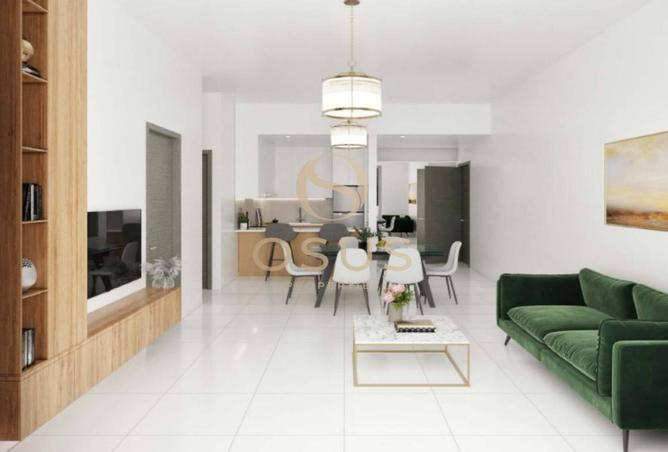 15461259 - Property Image 3