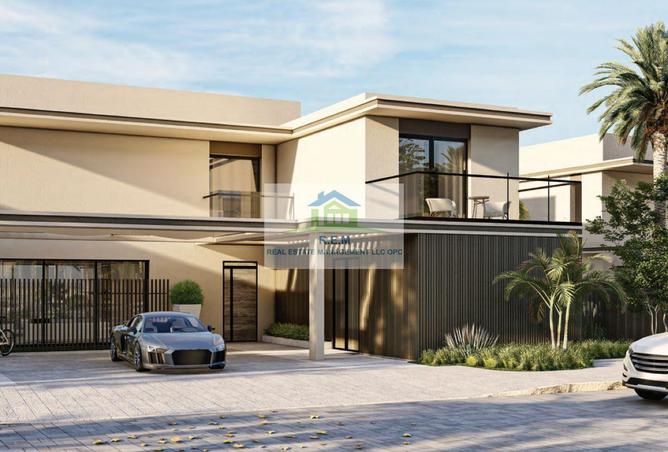 15588505 - الصورة الرئيسية للعقار