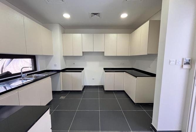 15807586 - Property Image 3