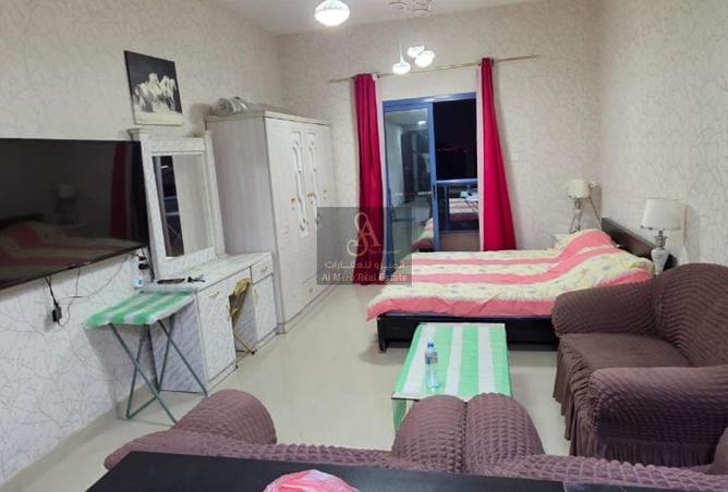 15977084 - Property Image 3