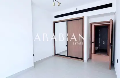 شقة - 2 غرف نوم - 3 حمامات للبيع في فرانك مولر فانجارد - دبي مارينا - دبي