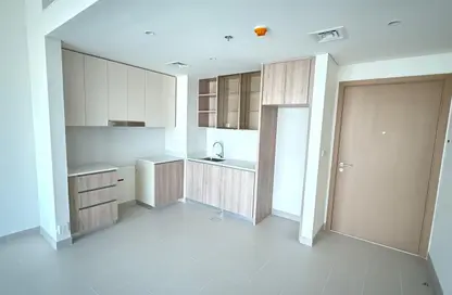 Apartment - 1 Bedroom - 1 Bathroom for rent in Park Horizon Tower 2 - Park Horizon - Dubai Hills Estate - Dubai