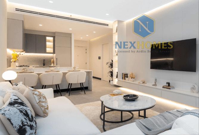 15499104 - Property Main Image