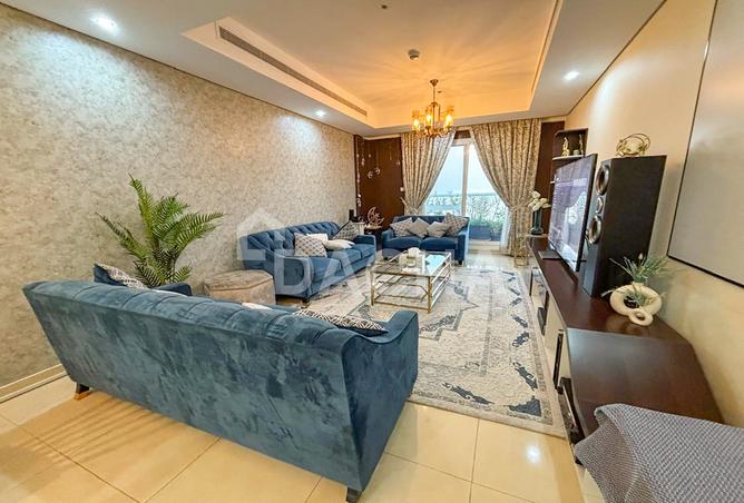 14740918 - Property Image 2