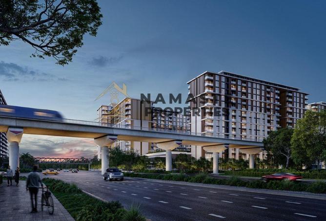 15454020 - Property Main Image